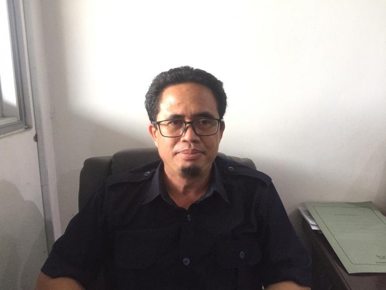 DPRD Paser Minta Pemkab Anggarkan Sosper