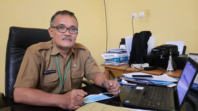 Penetapan UMK 2023 Dijadwalkan Rampung Bulan ini
