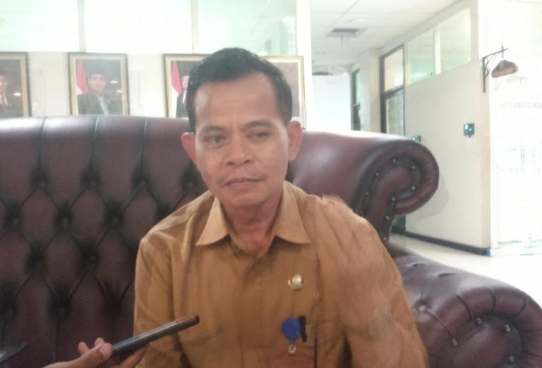 Penuhi Kebutuhan Darah, PMI PPU Dinilai Perlu Aktifkan UTD