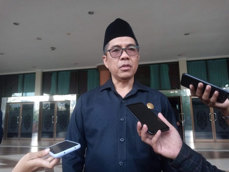 Jaga Keselamatan Penyeberangan PPU – Balikpapan, Pemerintah Perlu Sosialisasi Alur Distribusi Material IKN