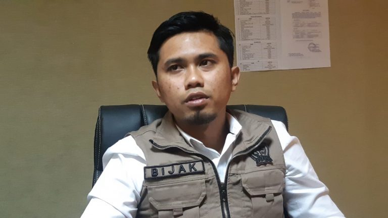 Anjungan SIAPKerja IKN Diharapkan Mampu Optimalkan Serapan Tenaga Kerja Lokal