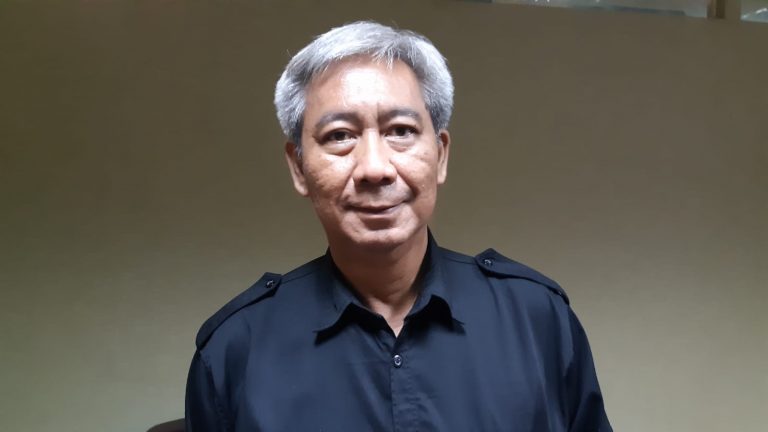 Komisi III DPRD PPU Dorong Pemkab Amankan Aset Melalui Sertifikasi