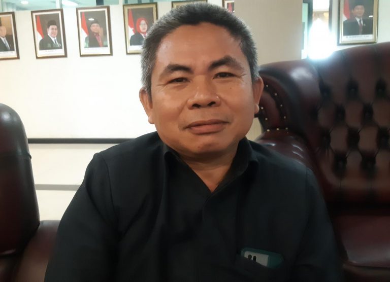 Sambut IKN, Raperda Penanaman Modal Diusulkan Masuk di Prolegda PPU 2023