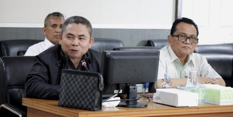 Pemkab PPU Perlu Jelaskan Makna dan Langkah ‘Serambi Nusantara ‘