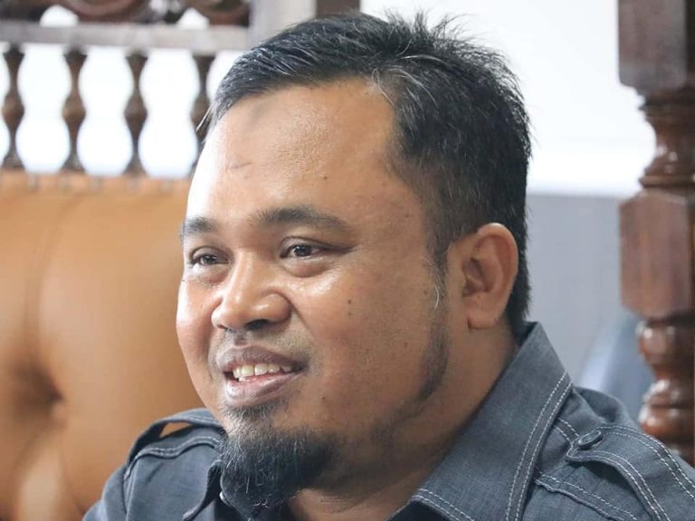 Komisi II DPRD PPU Minta Pembangunan Puskesmas Babulu Dilanjutkan