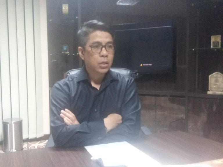 Jelang Adipura, Dorong Pemkab PPU Serius dalam Pengelolaan Kebersihan Lingkungan