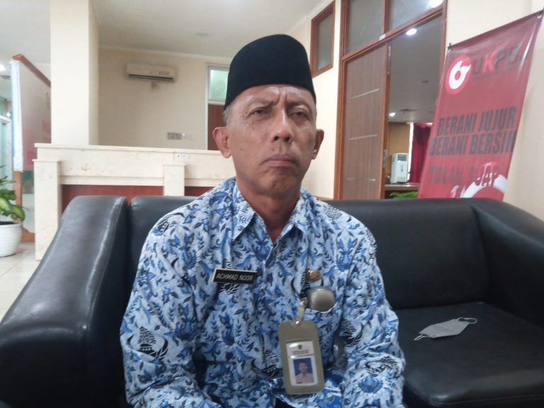 PPU Fokus Pembentukan Desa Wisata Baru di Luar Kawasan IKN