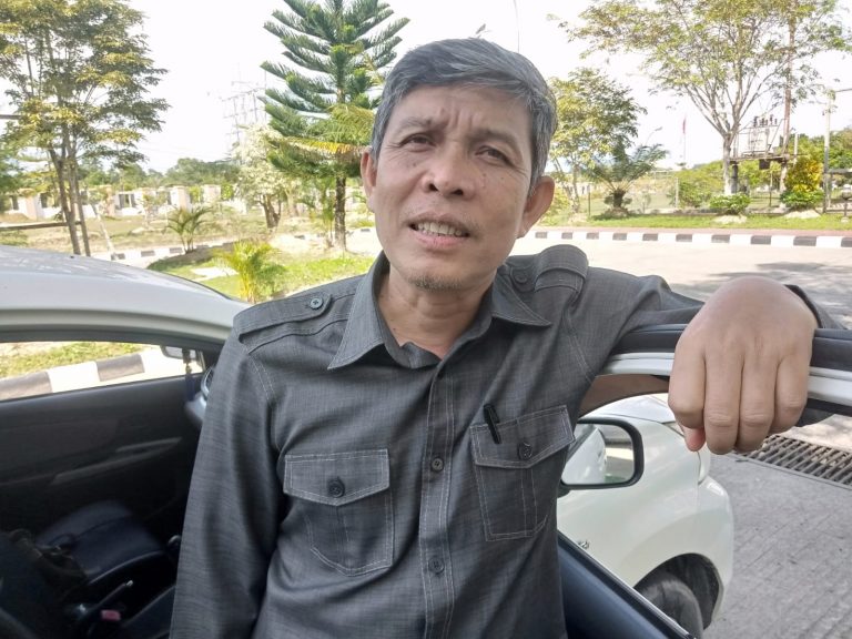 Meskipun Politis, Rencana Pemkab PPU Menaikkan Gaji THL Dinilai Baik