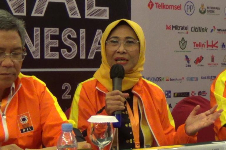 Rapimnas PII Siap di Gelar di Balikpapan