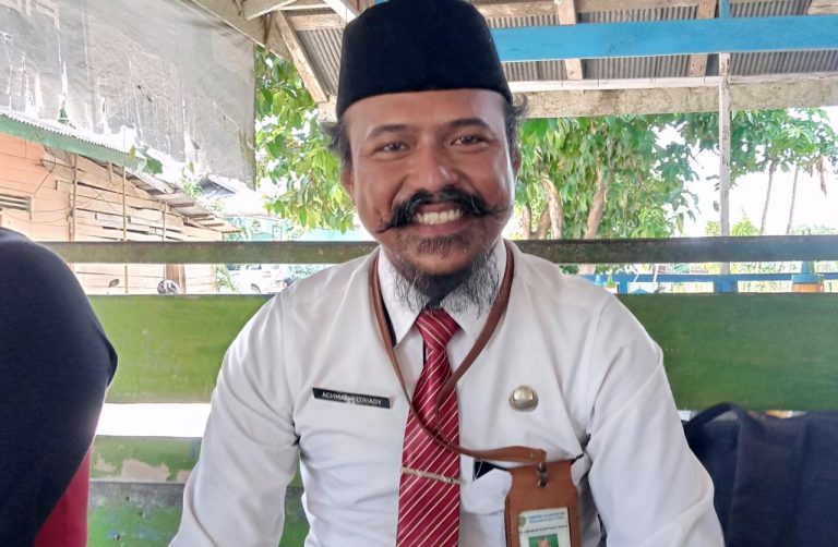 Belum Disahkan, Raperda Perlindungan Perempuan Masih Perlu Koreksi