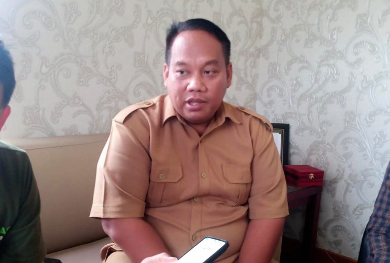 Perbup Lama Kurang Update, Perlu Revisi sebelum Bentuk Forum CSR PPU