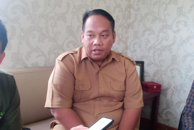 Jembatan Tol PPU-Balikpapan Kembali Dibahas