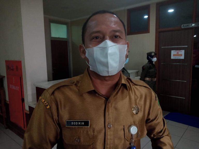Pemekaran Wilayah di PPU Mesti Pakai Pendekatan Strategis Nasioanl