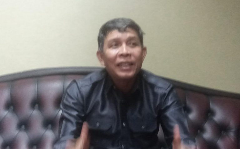 Semakin Bertumbuh, Perumahan Baru Wajib Penuhi Pembangunan Fasum Ideal