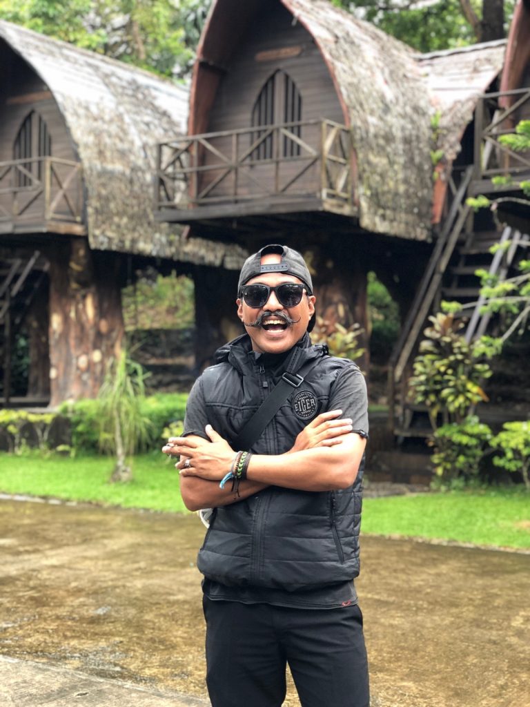 Kritik dan Pujian, Refleksi Akhir Tahun 2022 PPU