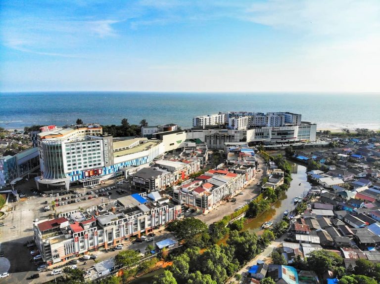 Balikpapan Yakini Kenaikan PAD Karena Ada IKN