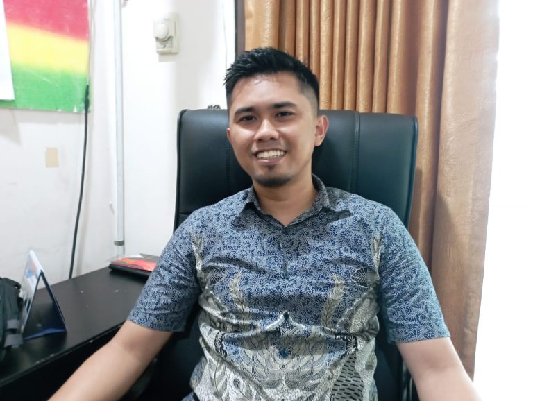 DPRD PPU Apresiasi Prestasi Pemkab, Bijak; Jangan Berhenti di Adipura