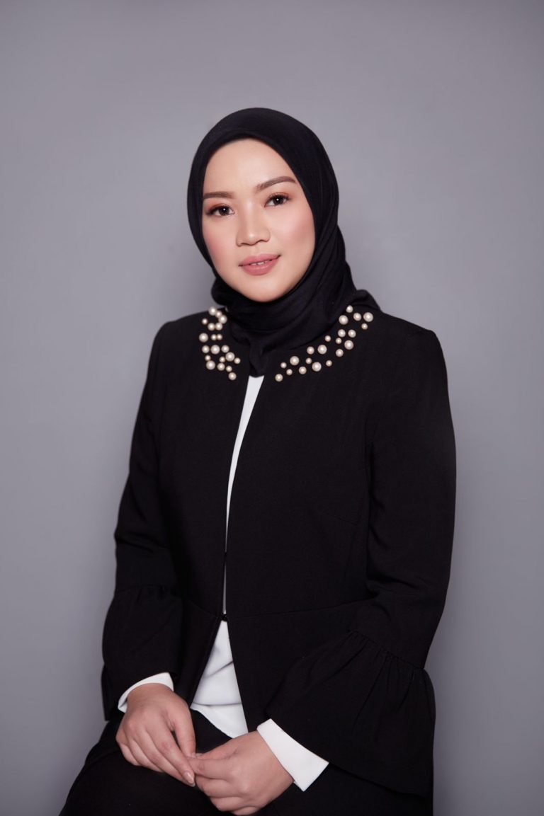 Anak Muda Kunci Pembangunan PPU Songsong IKN
