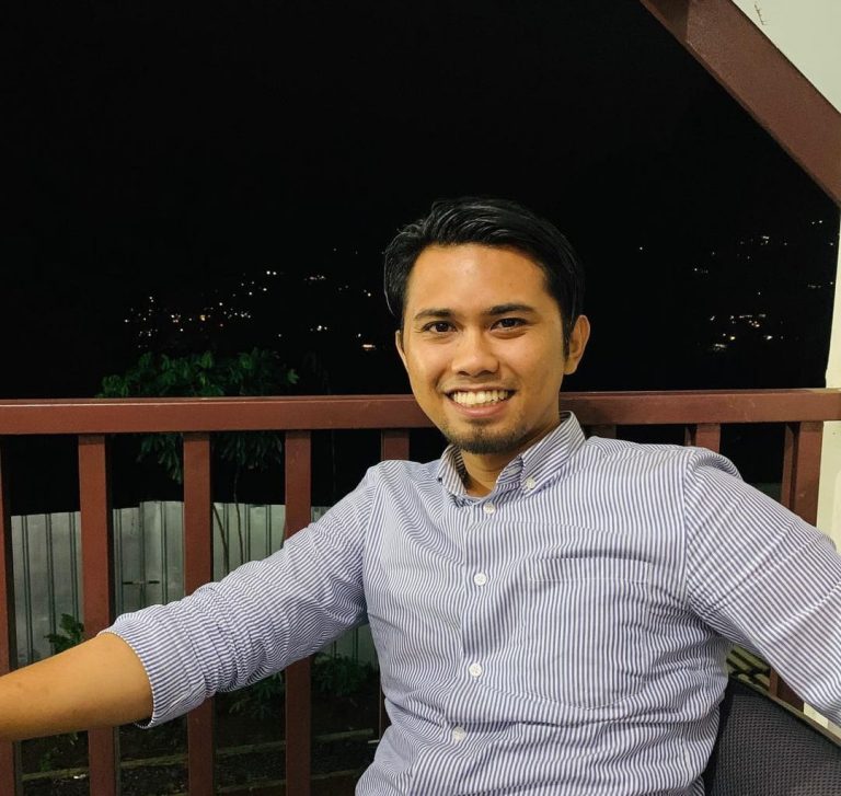 Komisi I DPRD PPU Minta Polemik di Pemdes Gunung Intan Diselesaikan Secara Kekeluargaan