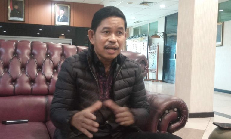 Pemkab PPU Diminta Segera Salurkan THR ke Pegawai