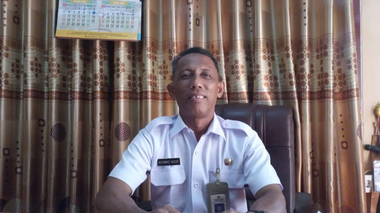 Kendala Disbudpar PPU dalam Pengembangan Wisata Lokal