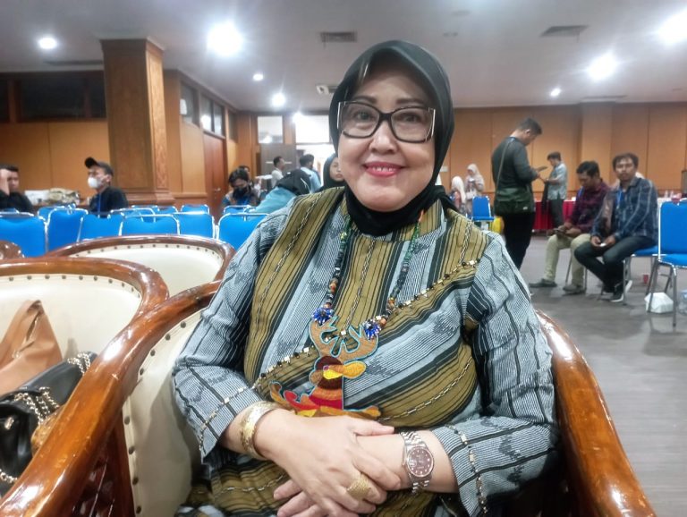 Disbudpar PPU Upayakan Penguatan Promosi Destinasi Wisata