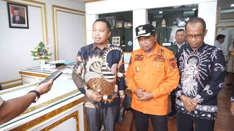 Pemkab PPU Buka Beasiswa Kuliah di STT Migas dan PIP