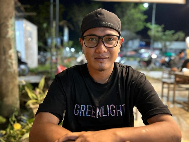 Dinilai Tak Aktif, Kepengurusan Baru KNPI PPU Perlu Segera Dibentuk