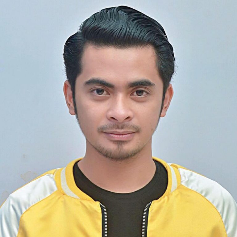 Perbasi PPU Gelar Event Lokal Bola Basket Oktober Mendatang