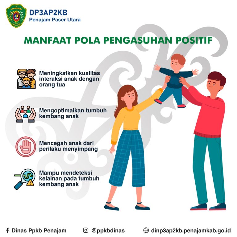 DP3AP2KB PPU Rutin Pembinaan Ketahanan Keluarga untuk Tekan Angka Perceraian