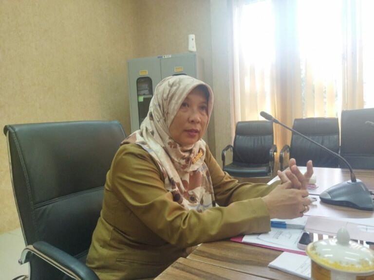 Kontraktor Pembangunan IKN Punya Kewajiban Retribusi Pengelolaan Sampah ke Pemkab PPU