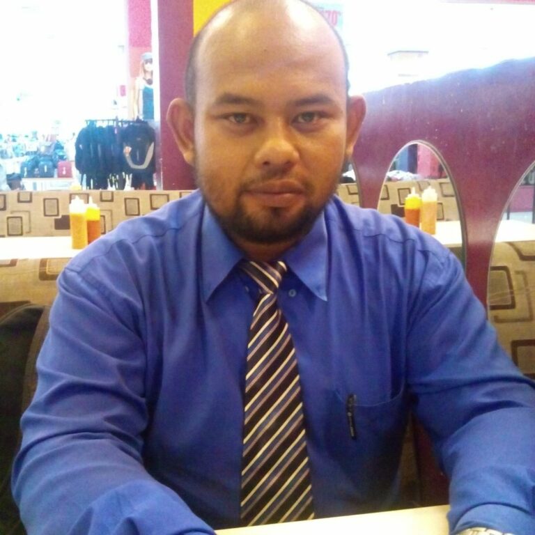 9 Warga Kelompok Tani Saloloang Disarankan Ajukan Praperadilan, LBH Samarinda : Pj Bupati PPU Lakukan Pembodohan Publik
