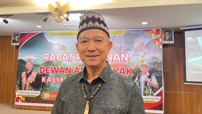 Kenaikan BBM Nonsubsidi Picu Kekhawatiran di Kaltim