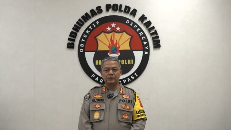 Penghapusan Dokumentasi Wartawan Didalami Aparat Kepolisian