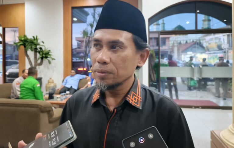 Retret Akmil Bahas Kinerja Daerah dan Program Strategis Nasional