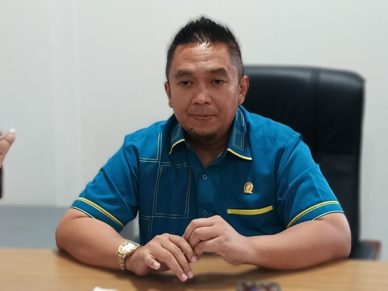 PKB Disebut Sudah Siap Dukung Penggunaan Hak Angket
