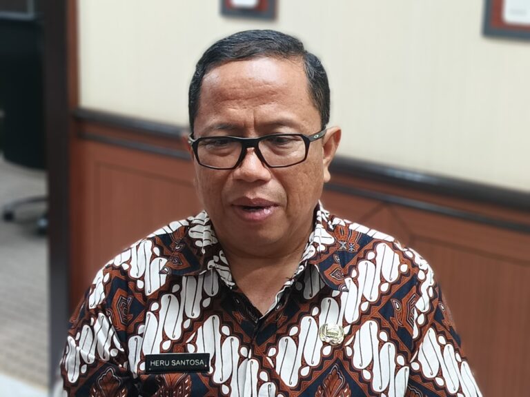Kebebasan Berpendapat Harus Sejalan dengan Kepentingan Umum