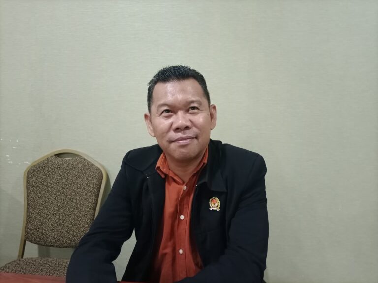 Efektivitas WFA Dipertanyakan, DPRD PPU Soroti Ketimpangan dan Dampak Efisiensi