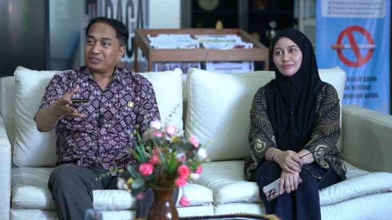 IKN Dinilai Jadi Peluang Besar Pengembangan Wisata Pesisir Kaltim