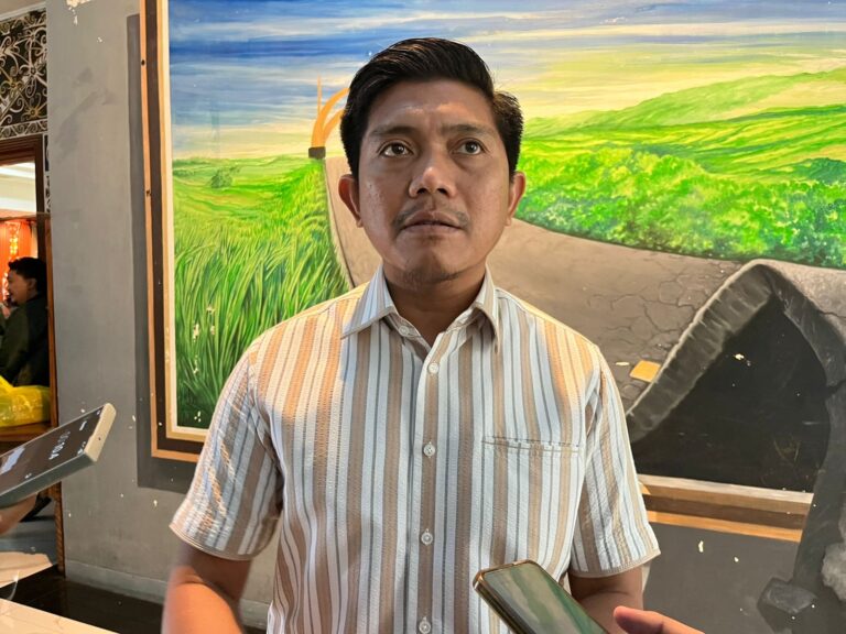 DPRD Bontang Siapkan Kebijakan Inklusif bagi Penyandang Disabilitas