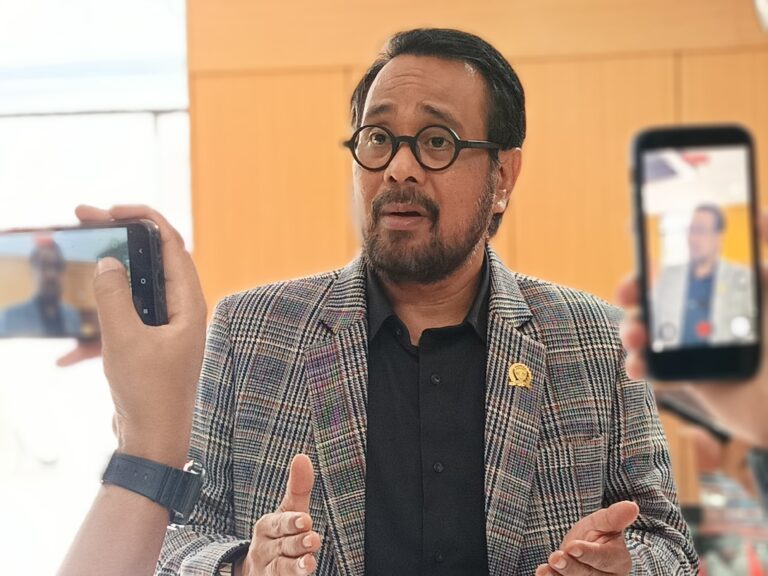 DPRD Kaltim Bedah Pergub PI Migas, Aturan Setoran Dana Daerah Menghilang
