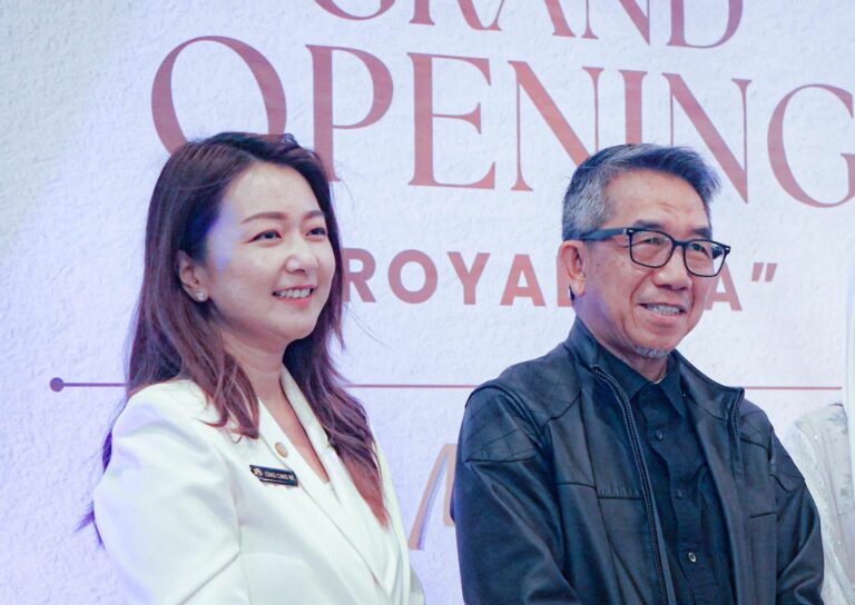 PHRI Kutim Ingin Bangkitkan Sektor Hospitality dan Pariwisata