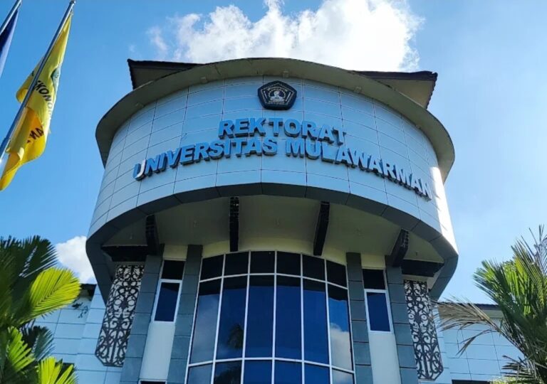 Pilrek UNMUL 2026 Masuki Tahap Krusial Penjaringan Kandidat