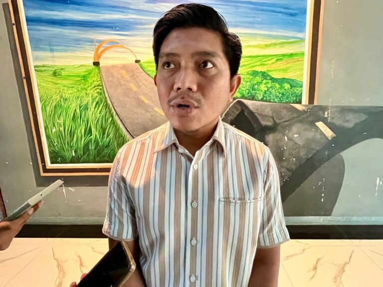 DPRD Bontang Dorong Pendampingan Intensif bagi Korban Anak