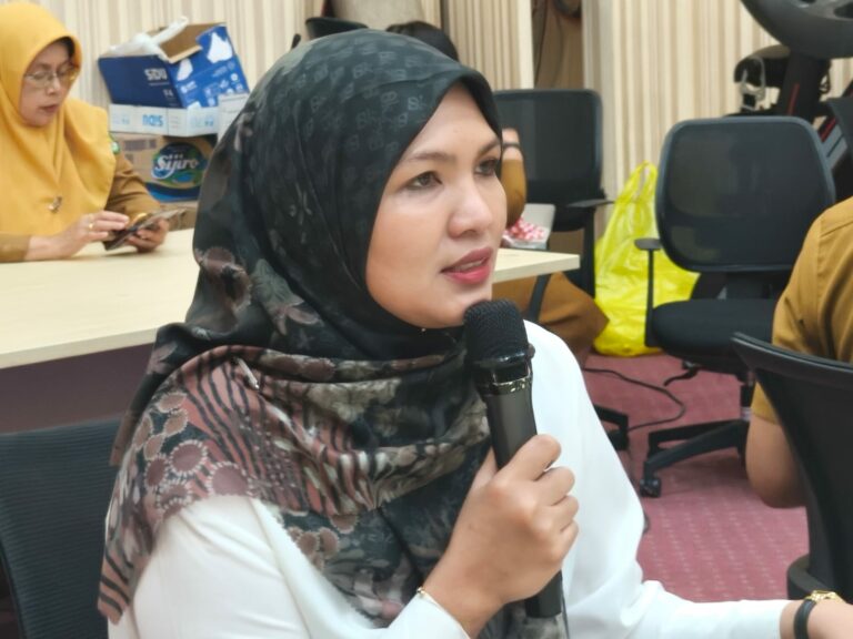 Kuitansi Laundry Rp20 Juta Sepekan Jadi Sorotan Publik