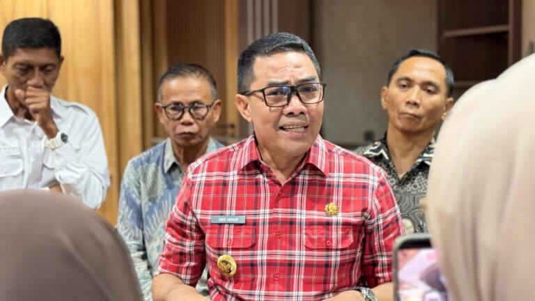 Polemik RUPS Bank Kaltimtara Menghangat, Pemegang Saham Minoritas Angkat Bicara