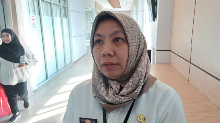 Pemkot Samarinda Siapkan Strategi Perluas Nasabah BPR