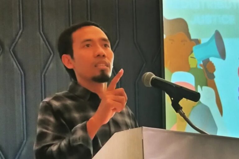 Surat Edaran Guru Non-ASN Diprotes, JPPI Minta Solusi Nasional