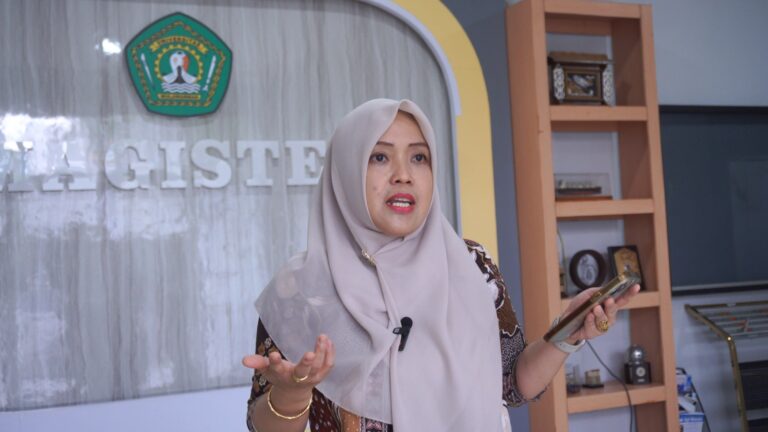 Kawasan Penyangga IKN Dinilai Punya Potensi Besar untuk Wisata Berkelanjutan