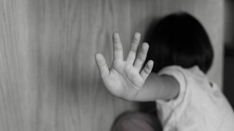 Terduga Pelaku Dugaan Kekerasan Seksual Dikabarkan Tinggalkan Lokasi